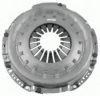 SACHS 3482 600 118 Clutch Pressure Plate